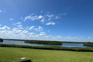 3223 S Lakeview Cir, Hutchinson Island, FL 34949 - Photo 70