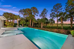 13421 Sabal Chase, Palm Beach Gardens, FL 33418 - Photo 4