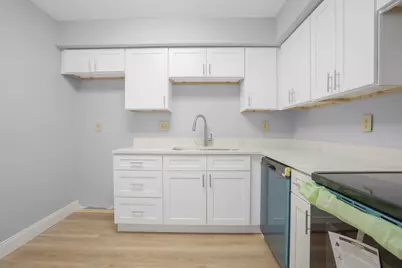 9840 Pineapple Tree Drive, Unit #103, Boynton Beach, FL 33436 - Photo 10