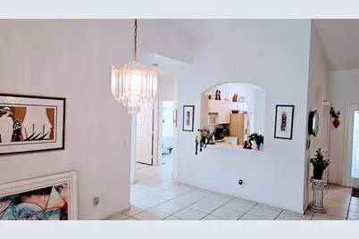 9628 Crescent View Drive N, Boynton Beach, FL 33437 - Photo 20