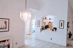 9628 Crescent View Dr N, Boynton Beach, FL 33437 - Photo 20