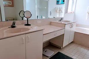 9628 Crescent View Dr N, Boynton Beach, FL 33437 - Photo 14