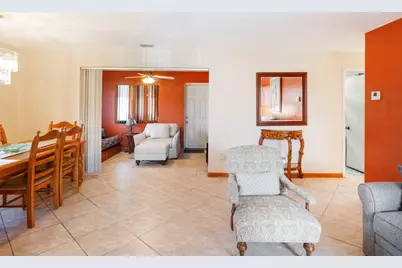 6731 Roosevelt Street, Hollywood, FL 33024 - Photo 4