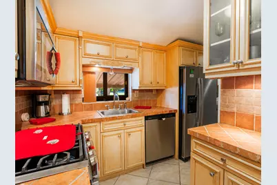 6731 Roosevelt Street, Hollywood, FL 33024 - Photo 14