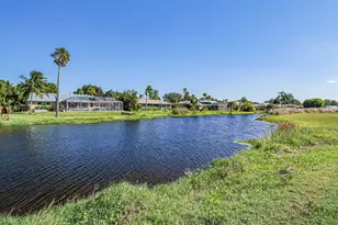 36 Pine Arbor Ln, Vero Beach, FL 32962 - Photo 24