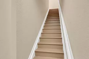 10280 SW Stephanie Way, Port Saint Lucie, FL 34987 - Photo 2