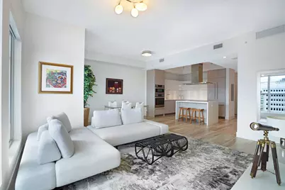 155 E Boca Raton Road, Unit #912, Boca Raton, FL 33432 - Photo 4