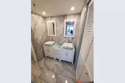 859 Jeffery Street Se, Unit #509, Boca Raton, FL 33487 - Photo 12
