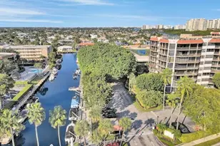 859 Jeffery Street SE Unit, Boca Raton, FL 33487 - Photo 28