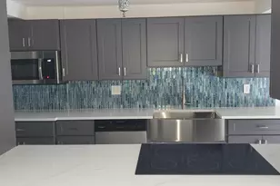859 Jeffery Street SE Unit, Boca Raton, FL 33487 - Photo 4