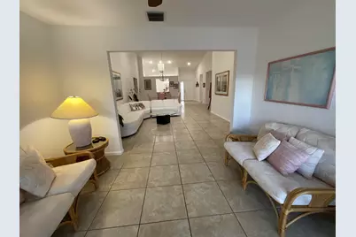 5570 Royal Lake Circle, Boynton Beach, FL 33437 - Photo 18