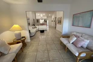 5570 Royal Lake Cir, Boynton Beach, FL 33437 - Photo 18