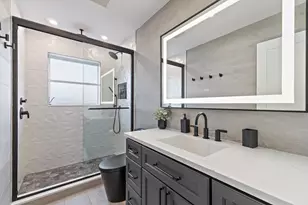 4193 Hyacinth Cir N, Palm Beach Gardens, FL 33410 - Photo 28