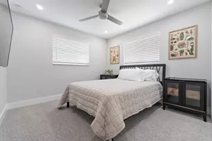 4193 Hyacinth Cir N, Palm Beach Gardens, FL 33410 - Photo 26
