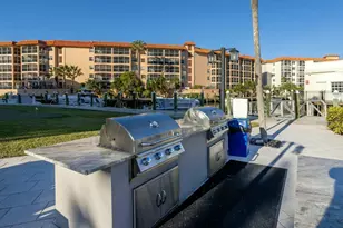 2871 N Ocean Blvd Unit, Boca Raton, FL 33431 - Photo 62