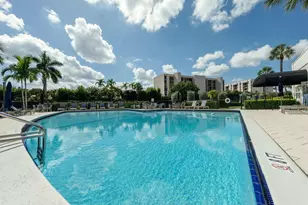 2871 N Ocean Blvd Unit, Boca Raton, FL 33431 - Photo 60