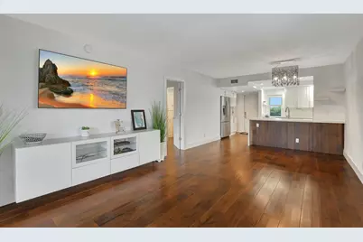 2871 N Ocean Boulevard, Unit #V441, Boca Raton, FL 33431 - Photo 12