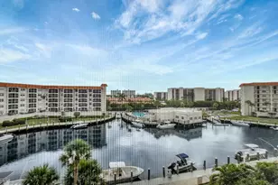 2871 N Ocean Blvd Unit, Boca Raton, FL 33431 - Photo 30