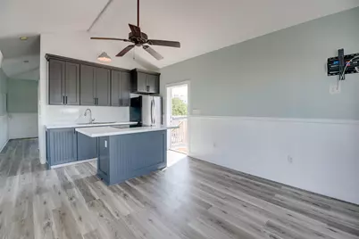 10 Verde Drive, Key West, FL 33040 - Photo 6