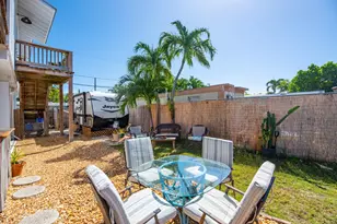 10 Verde Dr, Key West, FL 33040 - Photo 16