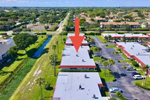 5800 Fernley Dr W, West Palm Beach, FL 33415 - Photo 40