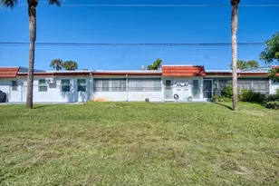 5800 Fernley Dr W, West Palm Beach, FL 33415 - Photo 30