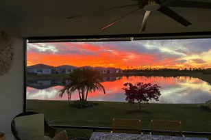 11994 SW Toulon St, Port Saint Lucie, FL 34987 - Photo 2