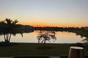 11994 SW Toulon St, Port Saint Lucie, FL 34987 - Photo 52