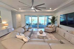 11994 SW Toulon St, Port Saint Lucie, FL 34987 - Photo 18