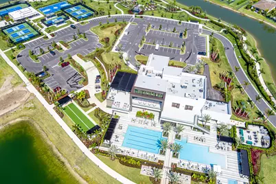 11994 SW Toulon Street, Port Saint Lucie, FL 34987 - Photo 38