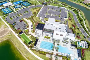 11994 SW Toulon St, Port Saint Lucie, FL 34987 - Photo 38