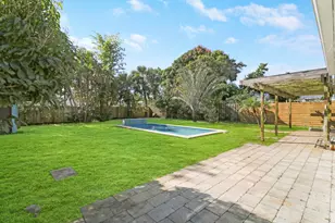 376 SW 2nd St, Boca Raton, FL 33432 - Photo 28