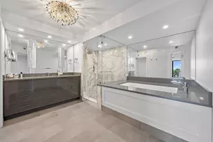 3170 S Ocean Blvd, Palm Beach, FL 33480 - Photo 8