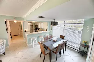 3492 NE Causeway Blvd, Jensen Beach, FL 34957 - Photo 6