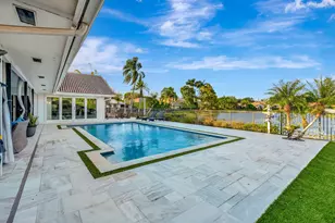 19 Cambria Rd E, Palm Beach Gardens, FL 33418 - Photo 38