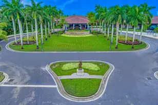 19 Cambria Rd E, Palm Beach Gardens, FL 33418 - Photo 42