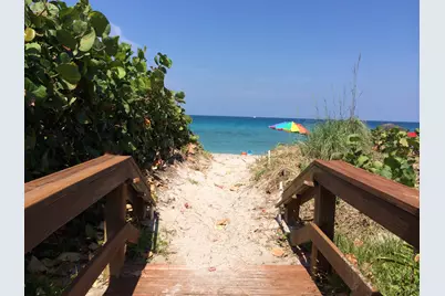 7420 S Ocean Drive, Unit #216, Jensen Beach, FL 34957 - Photo 50