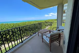 7420 S Ocean Dr, Jensen Beach, FL 34957 - Photo 28