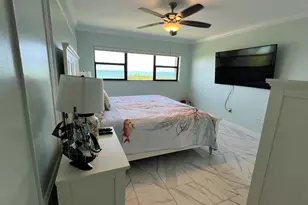 7420 S Ocean Dr, Jensen Beach, FL 34957 - Photo 20