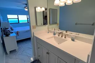 7420 S Ocean Dr, Jensen Beach, FL 34957 - Photo 16