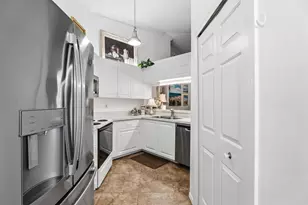 1812 SE Hideaway Cir, Port Saint Lucie, FL 34952 - Photo 14