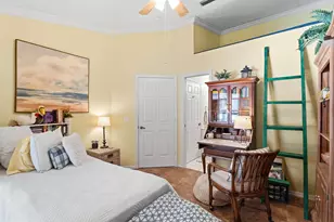 1812 SE Hideaway Cir, Port Saint Lucie, FL 34952 - Photo 22