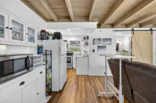 6916 Garden Ave, West Palm Beach, FL 33405 - Photo 26