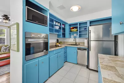 6916 Garden Avenue, West Palm Beach, FL 33405 - Photo 14