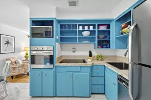 6916 Garden Ave, West Palm Beach, FL 33405 - Photo 16