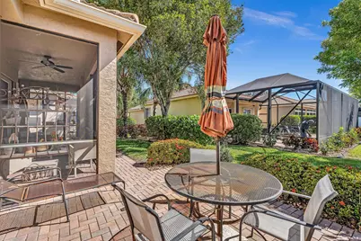 9062 Meridian View Isle, Boynton Beach, FL 33473 - Photo 42
