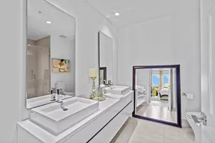155 E Boca Raton Rd, Boca Raton, FL 33432 - Photo 14