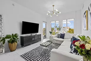 155 E Boca Raton Rd, Boca Raton, FL 33432 - Photo 4