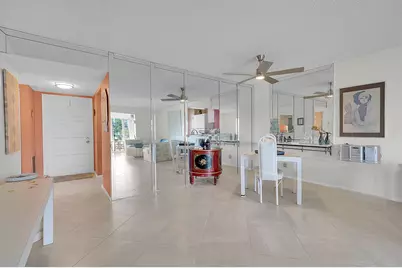 4000 NW 44th Avenue, Unit #301, Lauderdale Lakes, FL 33319 - Photo 16