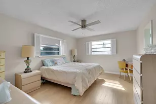 4000 NW 44th Ave, Lauderdale Lakes, FL 33319 - Photo 26